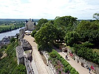 Chateau de Chinon_15.JPG